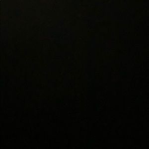 Meet your Posher, Parker